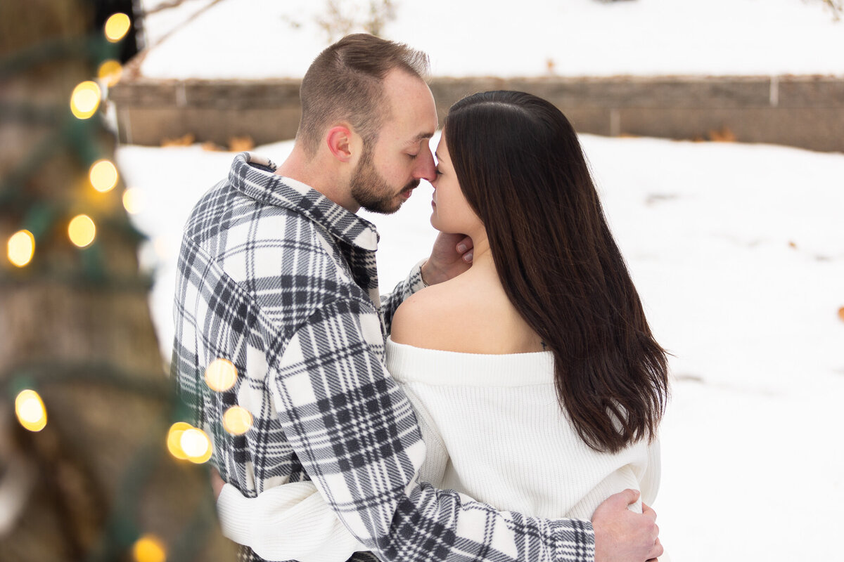 Madison and Christian -28