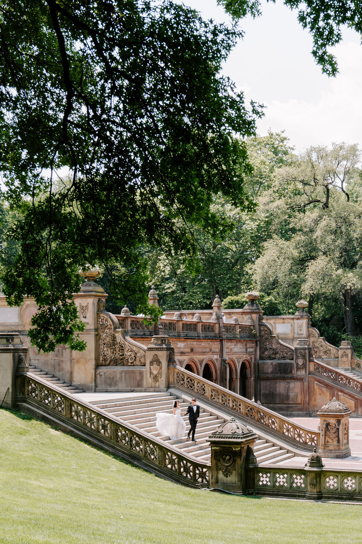 Torez Marguerite Photography-San Francisco Wedding & Elopement Photographer-47