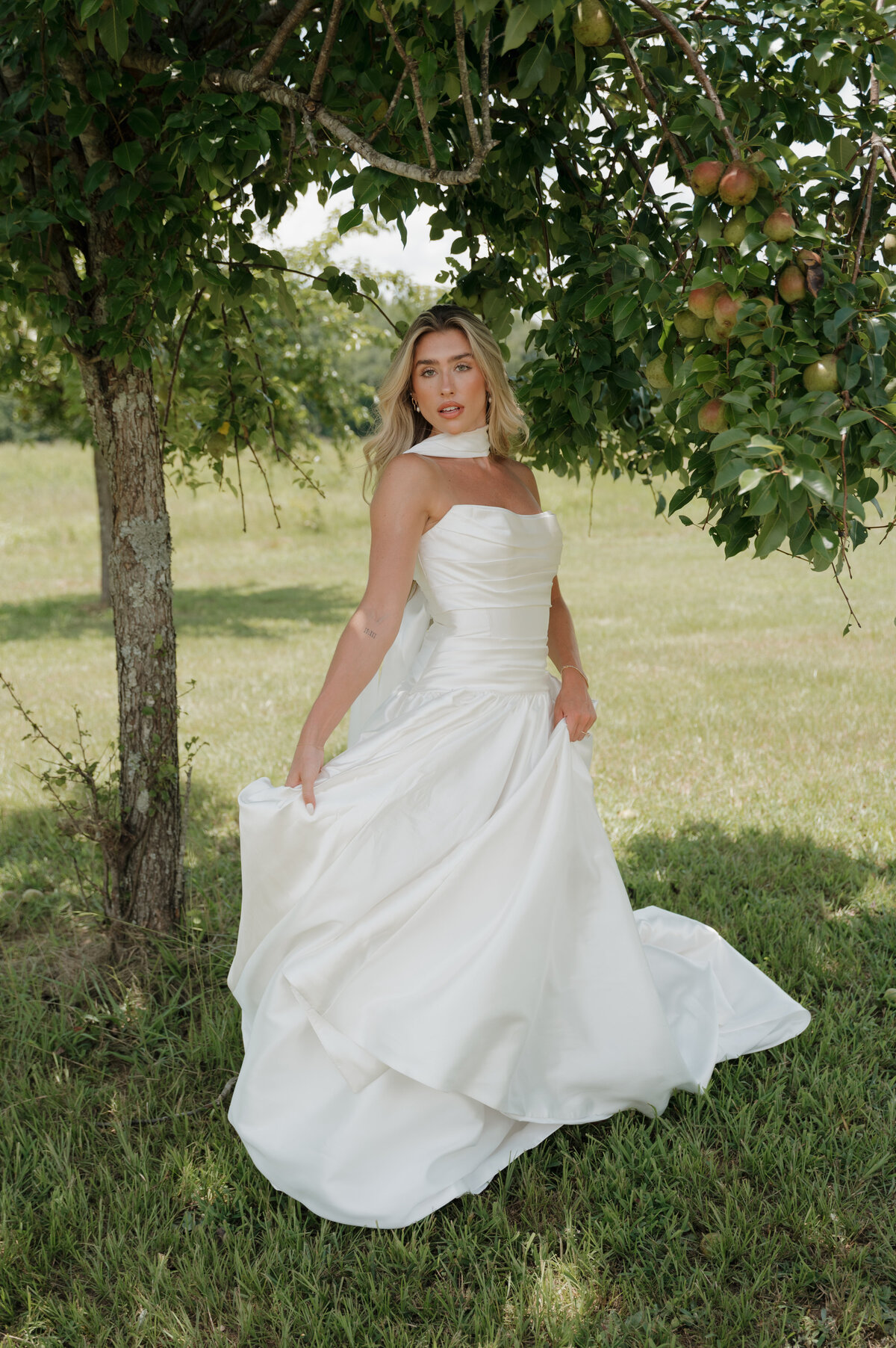 LAURENBPHOTOGRAPHY-054