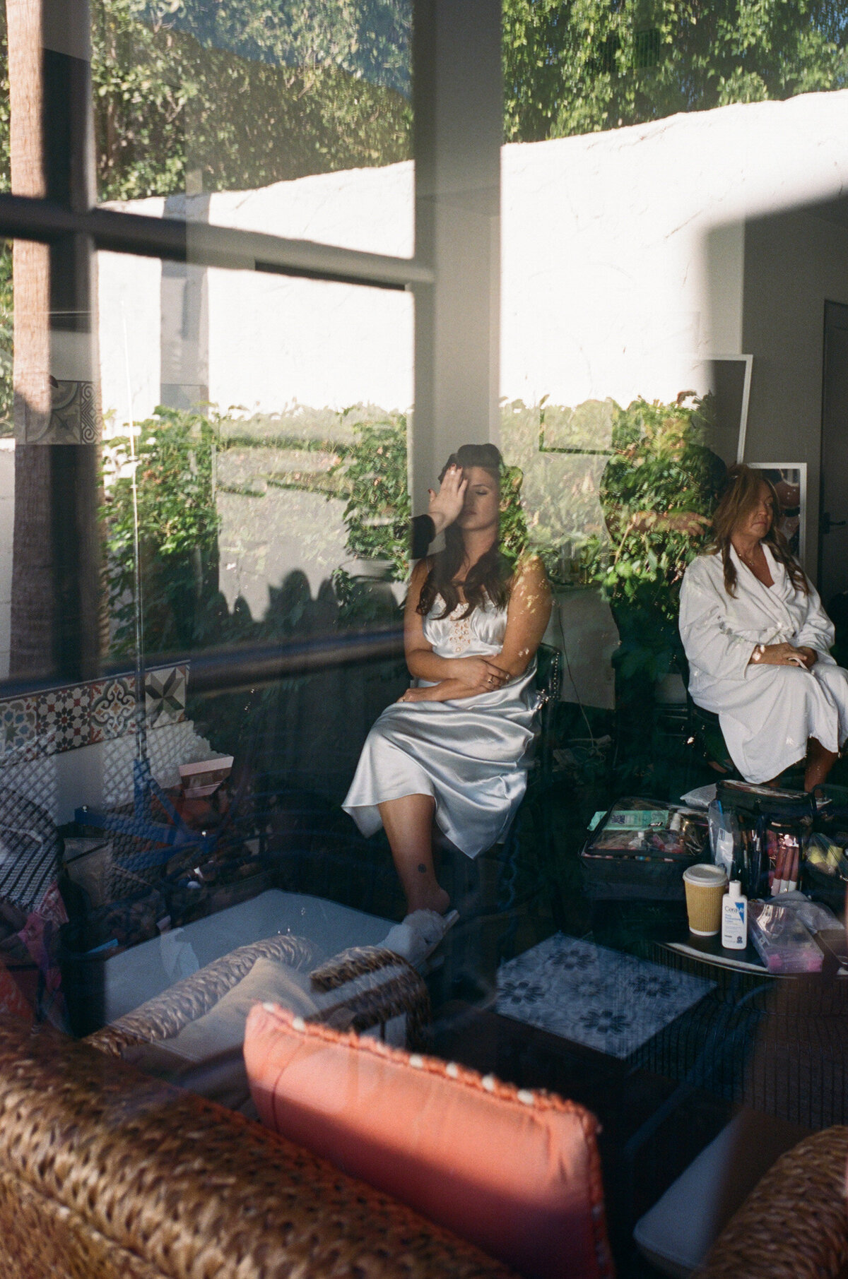 44a Joseph-Rogero-Wedding-Photographer---_kodak_professional_portra_400_11_15_2024_000409560011
