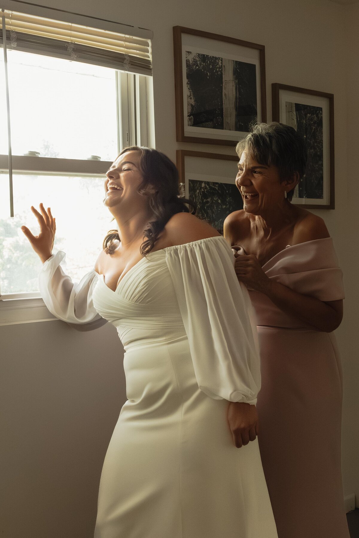 pennsylvania-wedding-photographerIMG_1677