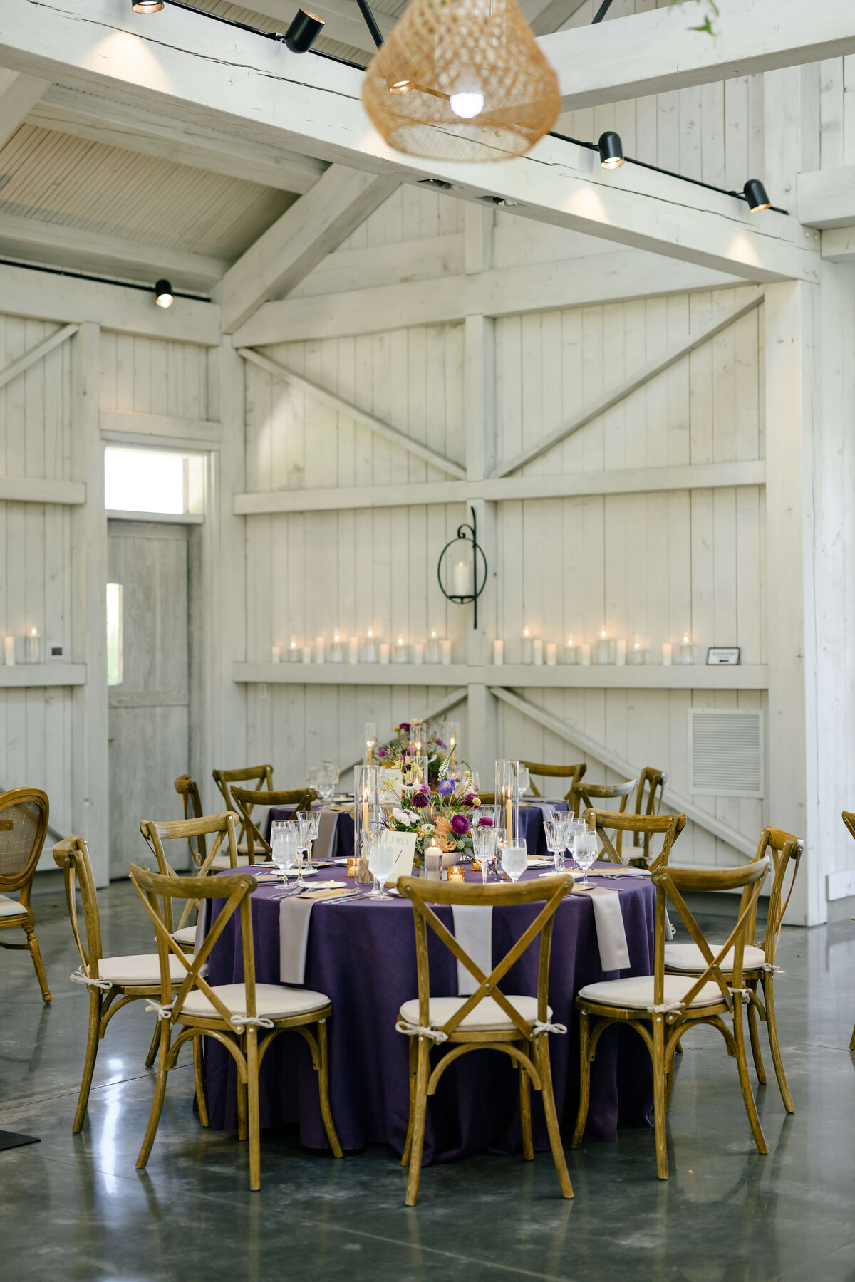 lauren-corey-4u-ranch-wedding-utah-wedding-planner-kaushay-and-co-events-37