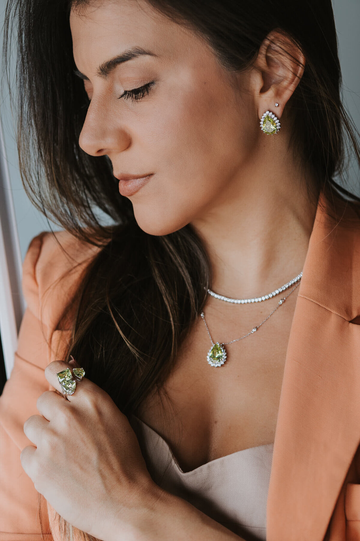 OlgaandCo_4