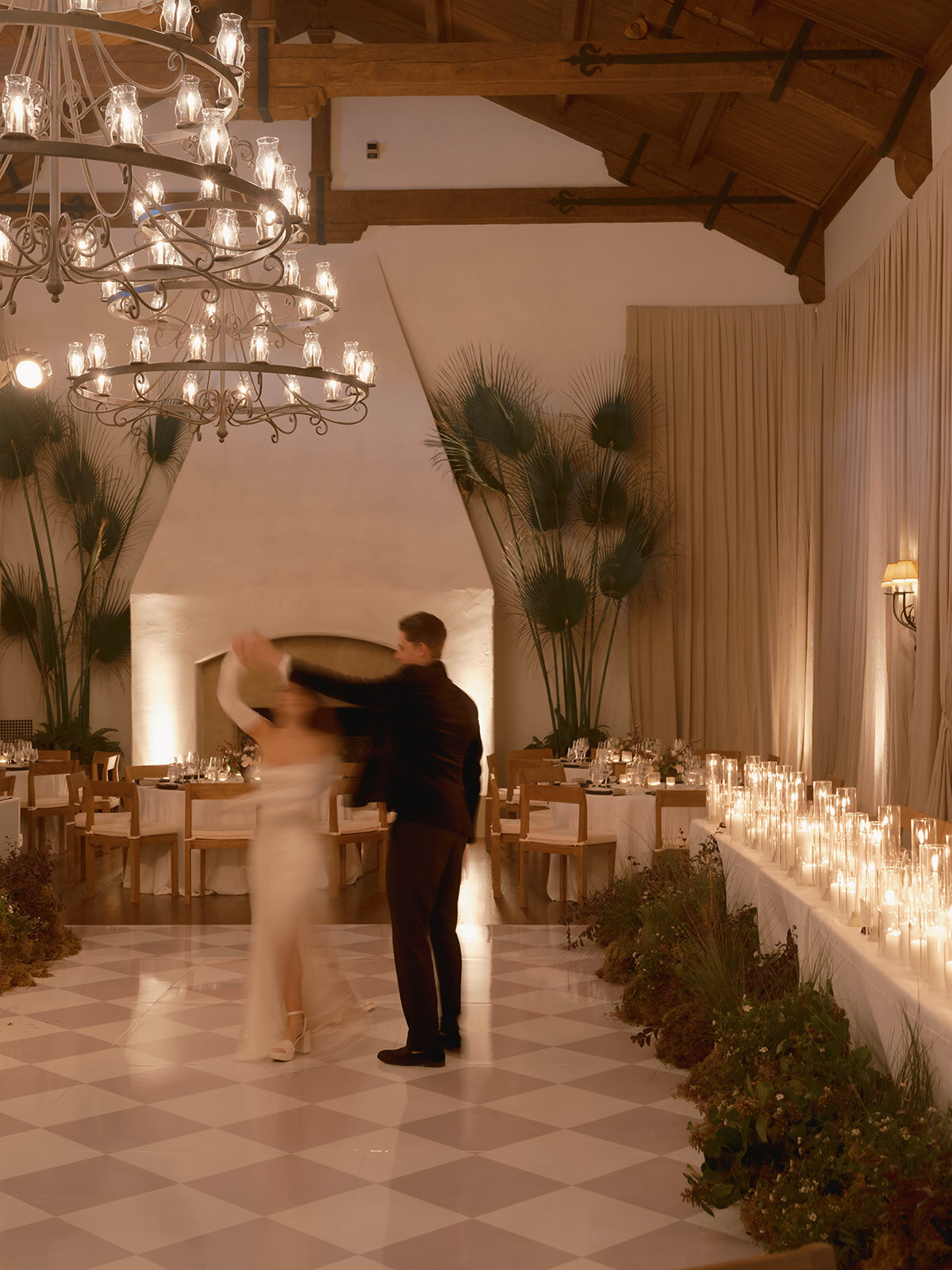 28_Caylee_Jake_Montecito Club_Wedding_Alison Rose Events_Wedding Planner