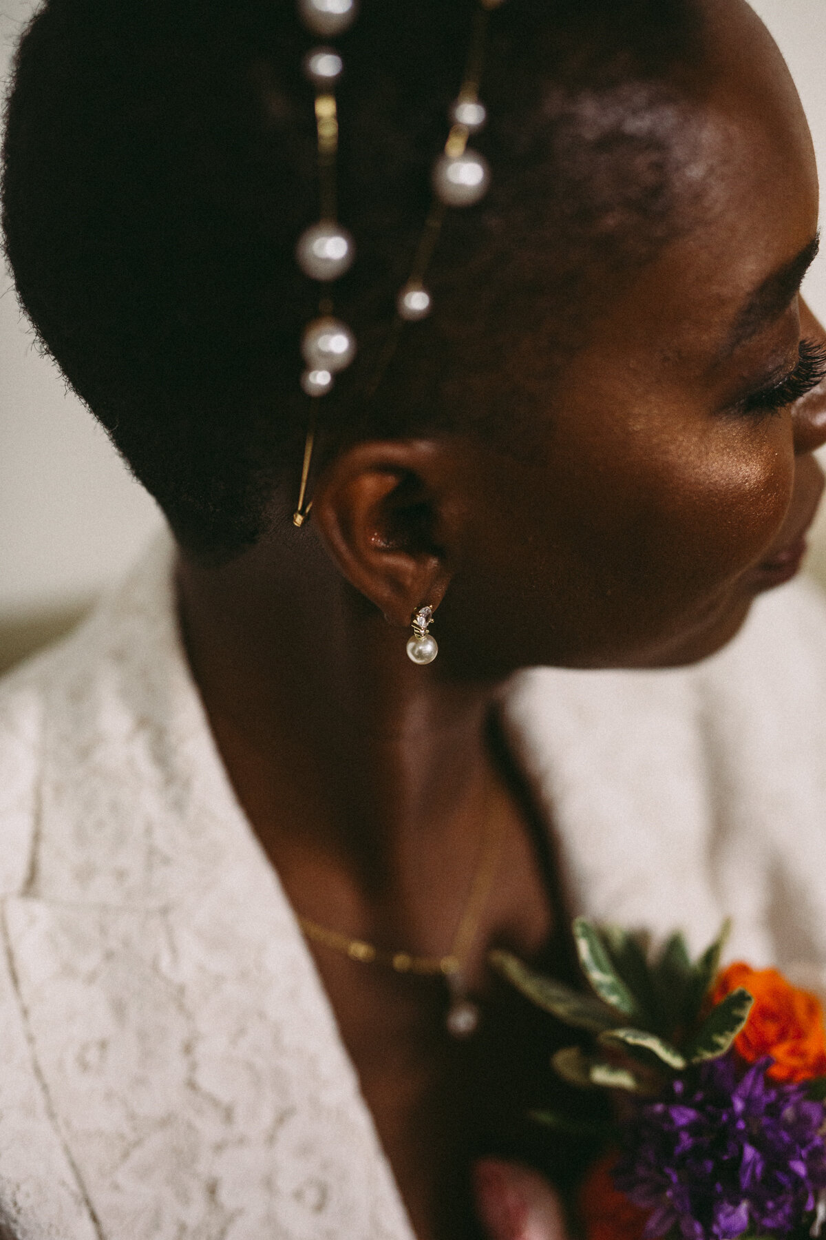 hyde-park-wedding-photographer-photos-Black-queer-regalia-42