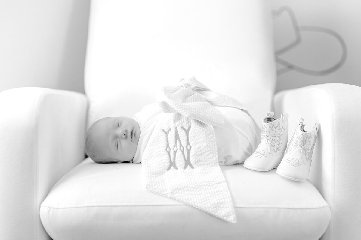 Whitehead Newborn - Wesley-79