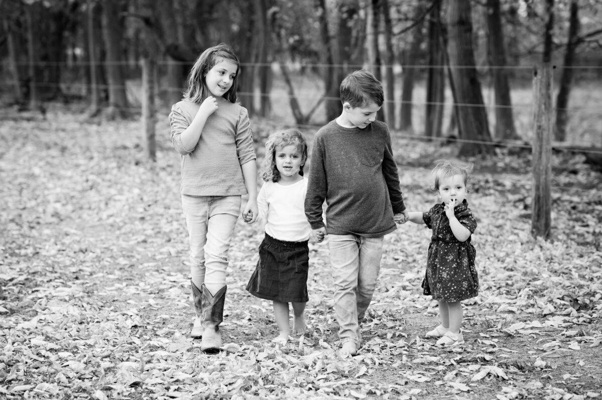 Hartway family 2023-12 (1)