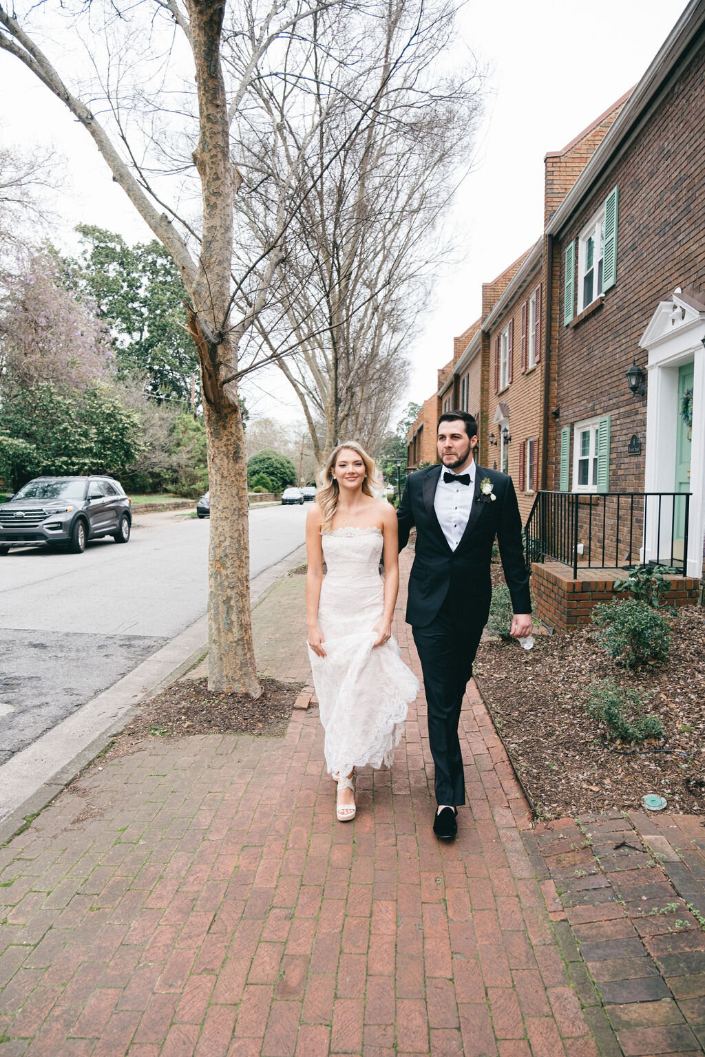 Hendrick+HunterWedding-1021