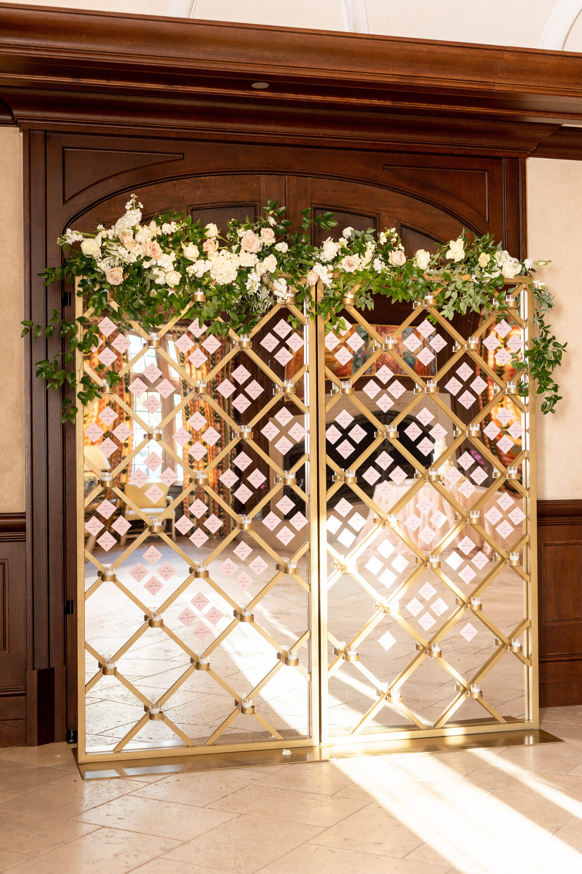 Brooke & Troy_Reception Decor-13