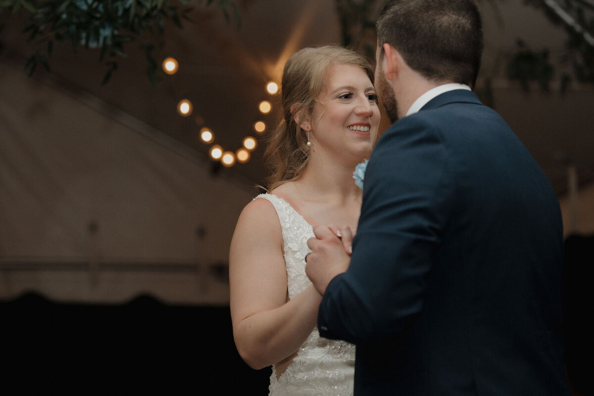 South Carolina Wedding Photographer163