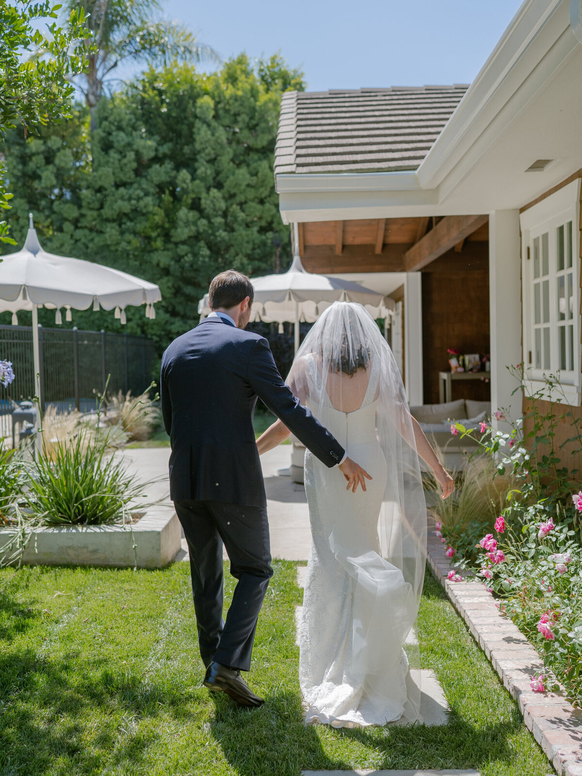 RYP_W_Hannah+Paul-241