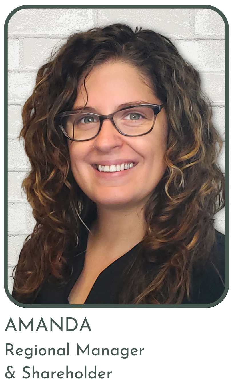 amanda-brewer-2025