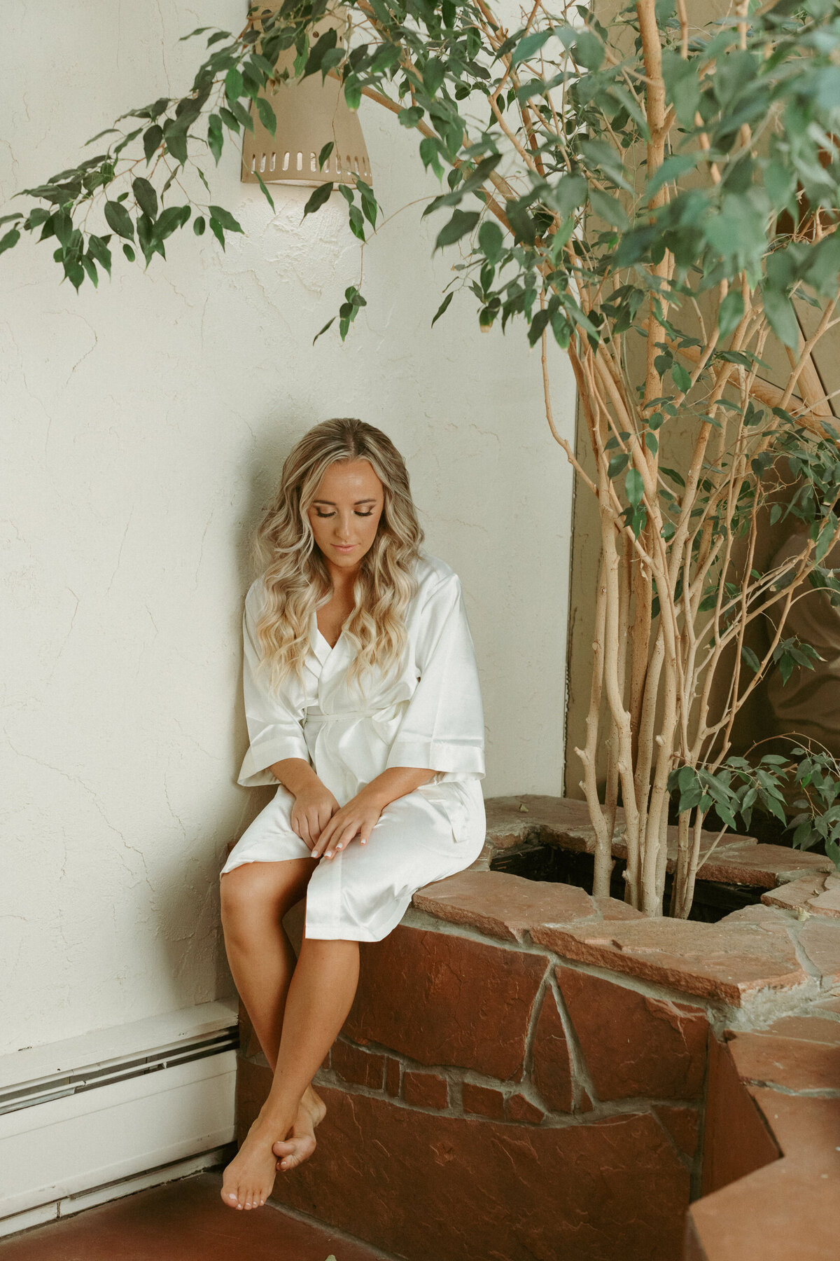 AhnaMariaPhotography_italy_colorado_wedding-4
