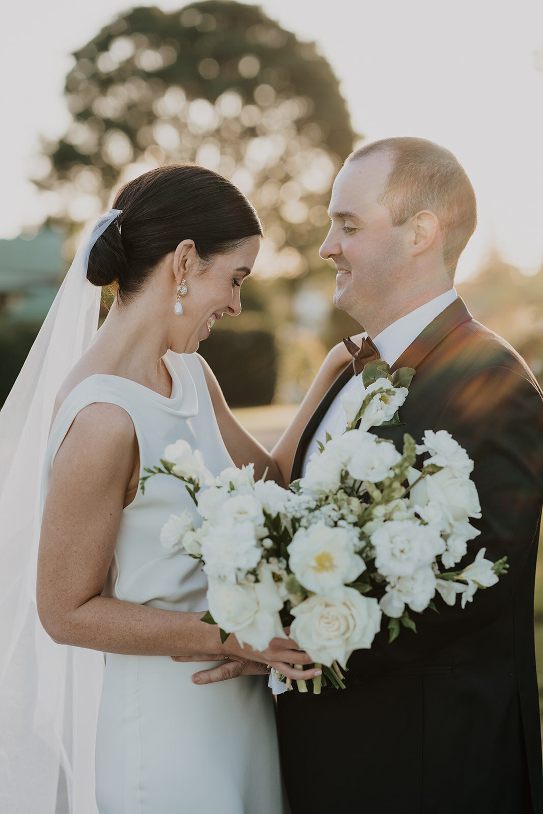 Bronte + Will - Flaxton Gardens_ Maleny (465 of 845)