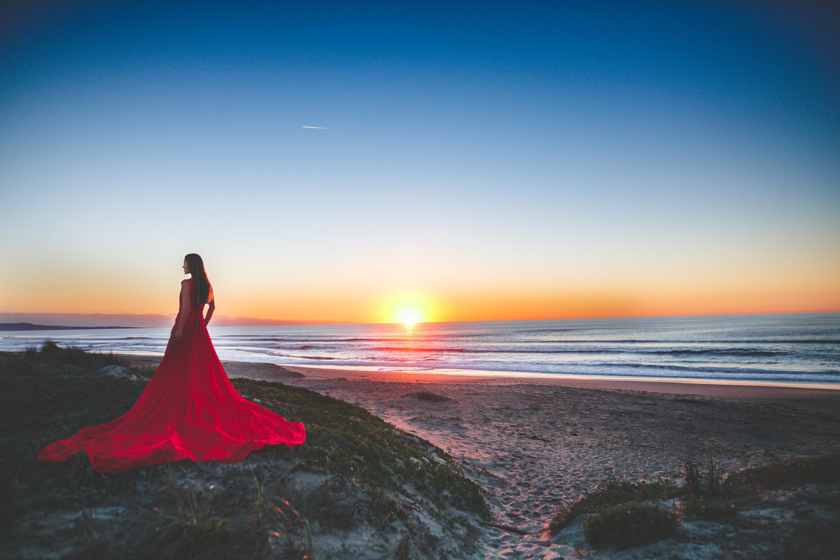 Castroville_2015-165