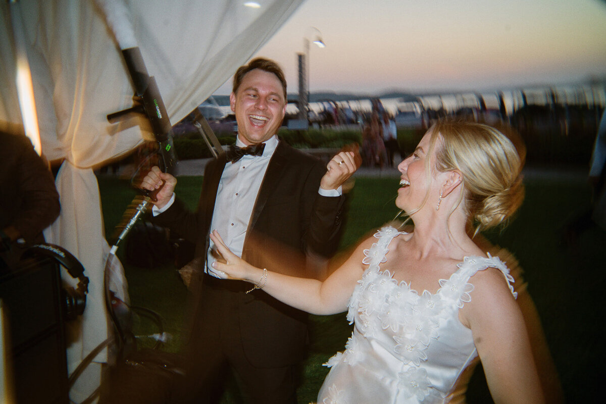 Cassidy _26 Chris Dancing-109