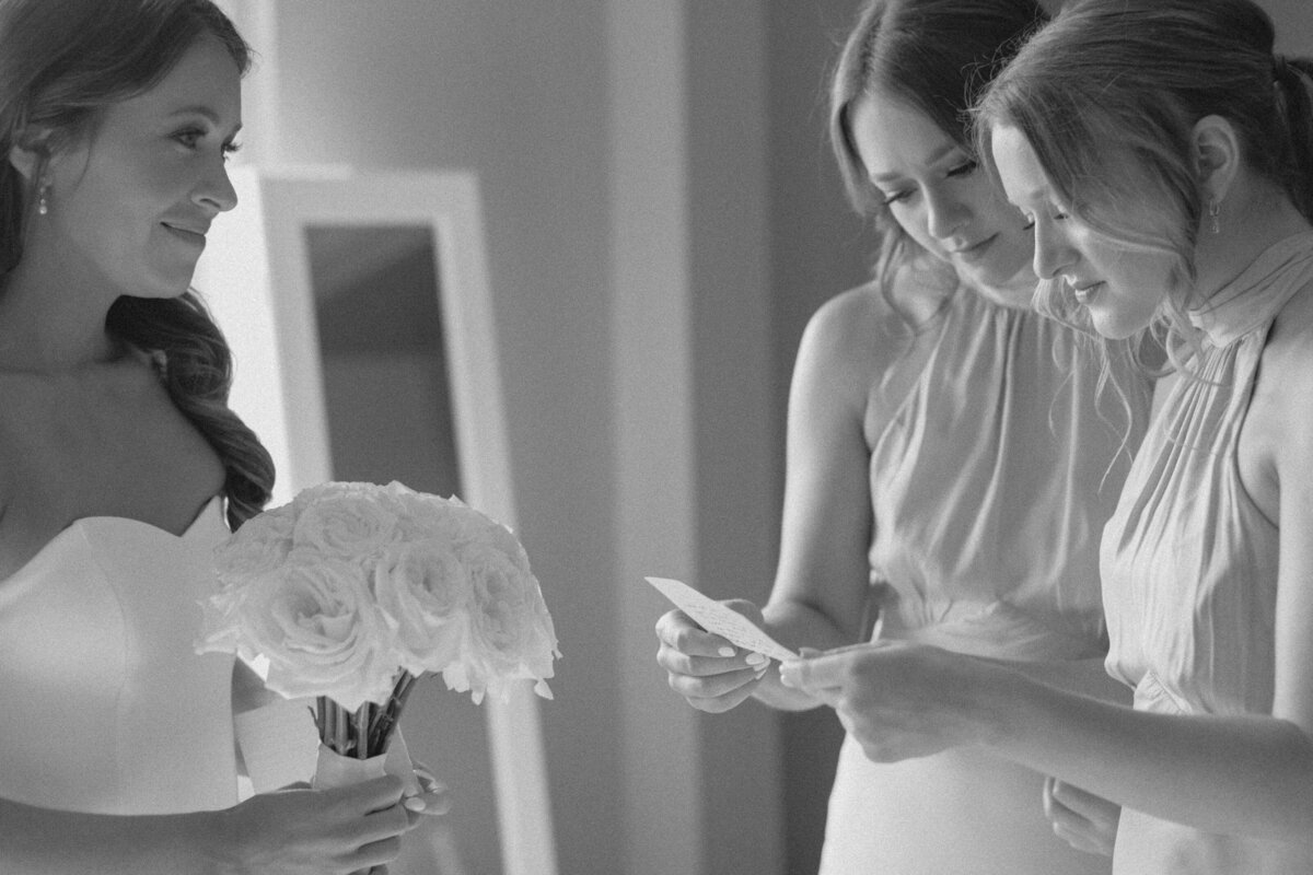 Harmony Garden_Jonesboro-7