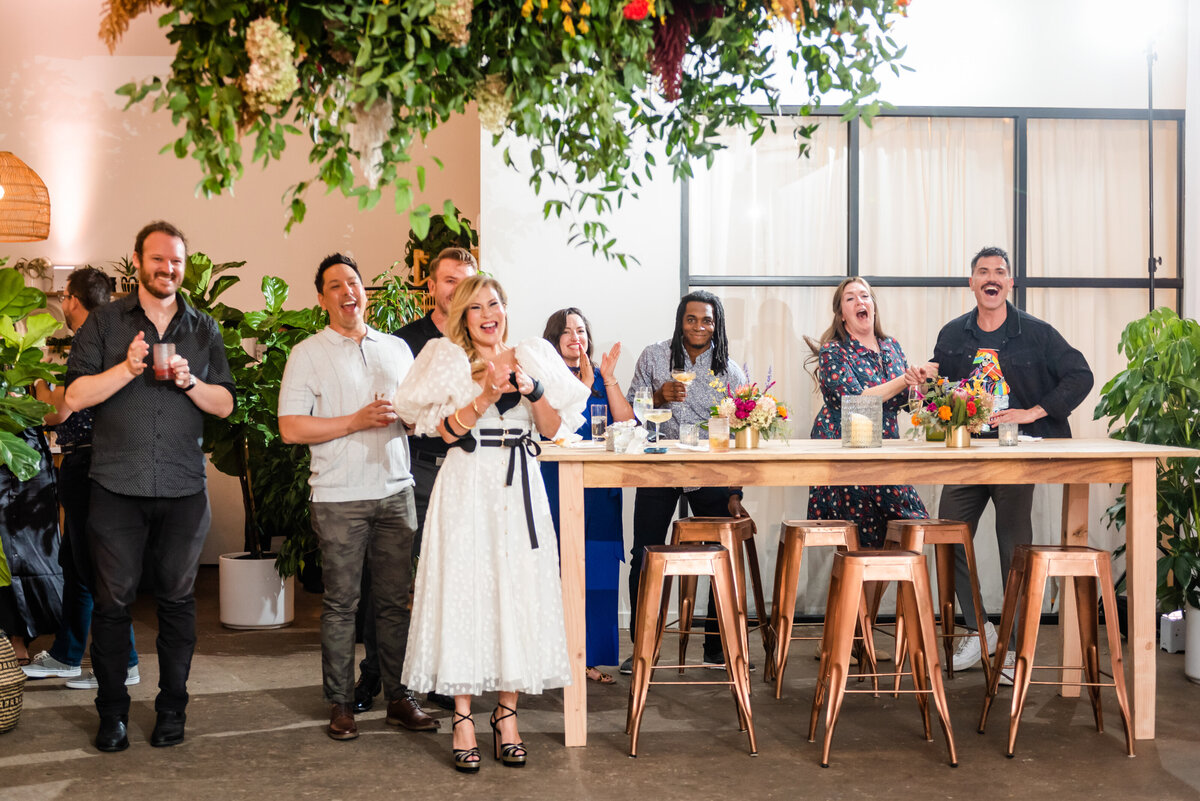 Salt-and-Sundry-Sun-Room-DC-Wedding_27