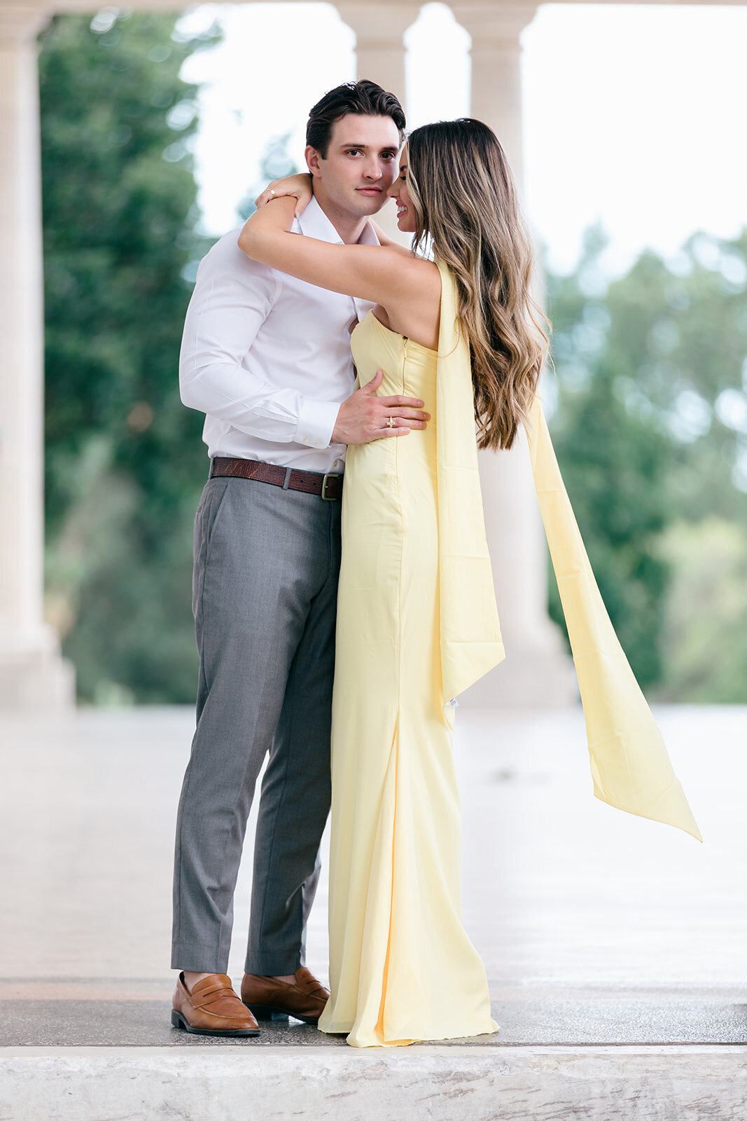 summer-engagement-session-denver-colorado