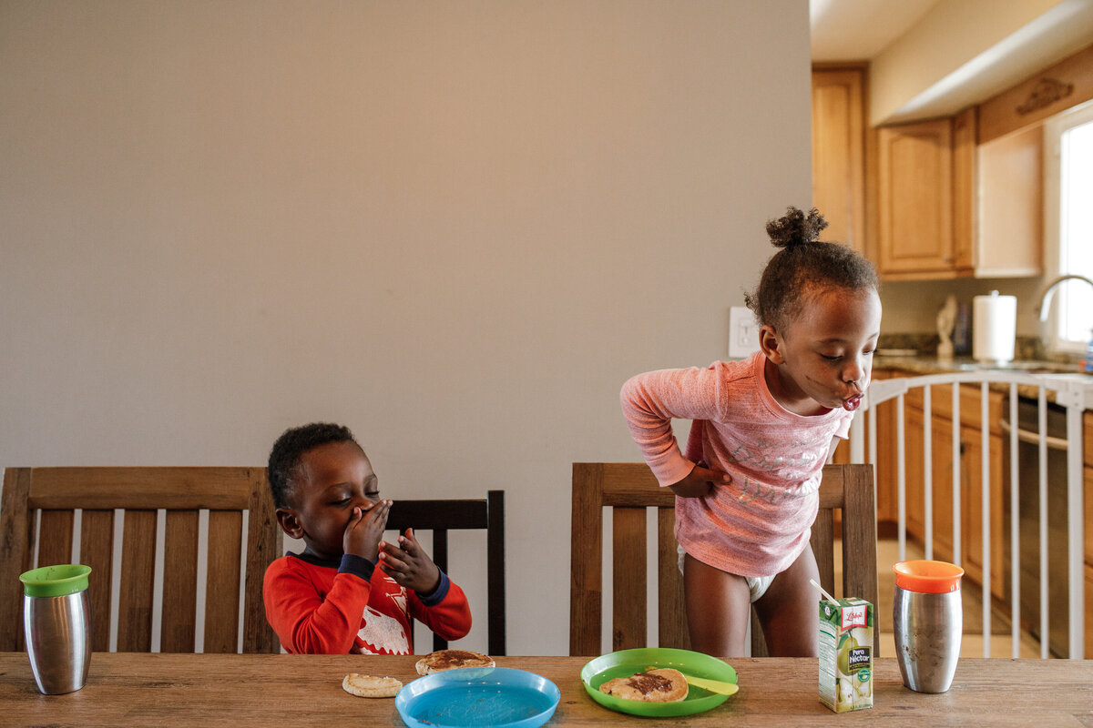 coconut-creek-family-photographer1