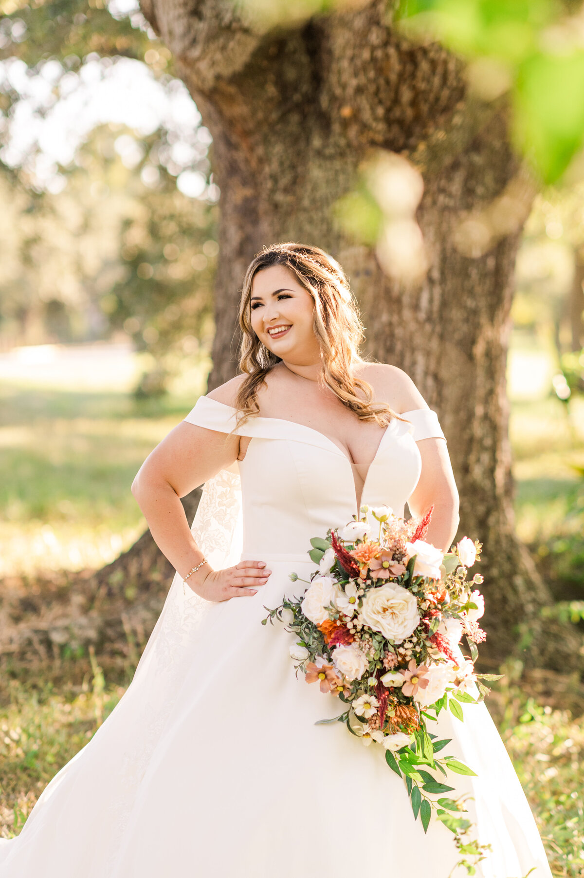 Bailey Bridals 021