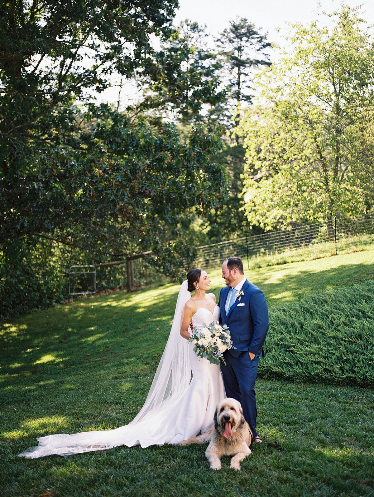 Malfar-FILM-Chestnut Ridge Events Wedding-Asheville-Casie Marie Photography-31