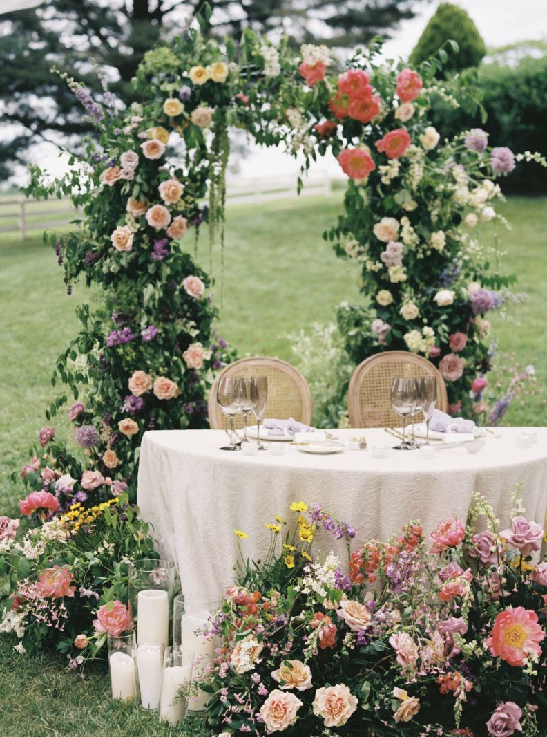 Screenshot 2025-10-20 at 11.27.08 PM