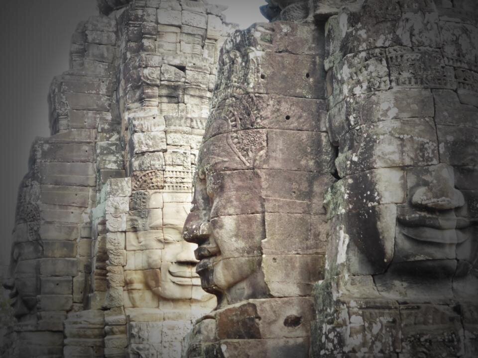 Cambodja4