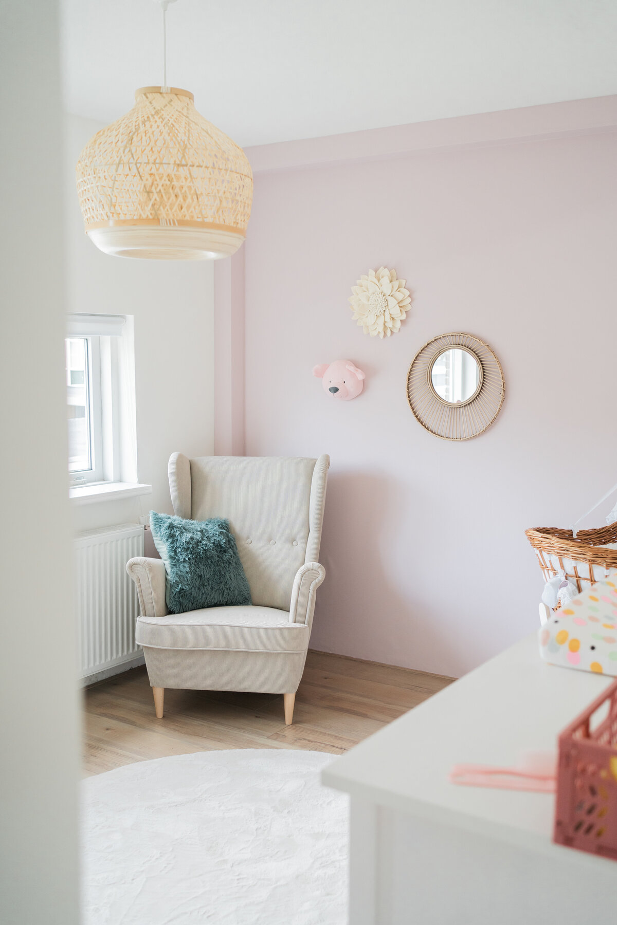 jillsphotographynieuwedit-69