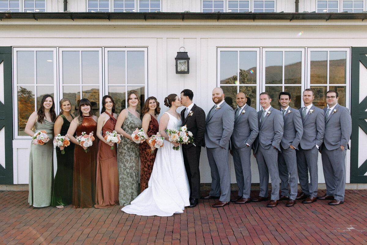 Courtney_Andrew_Wedding-323