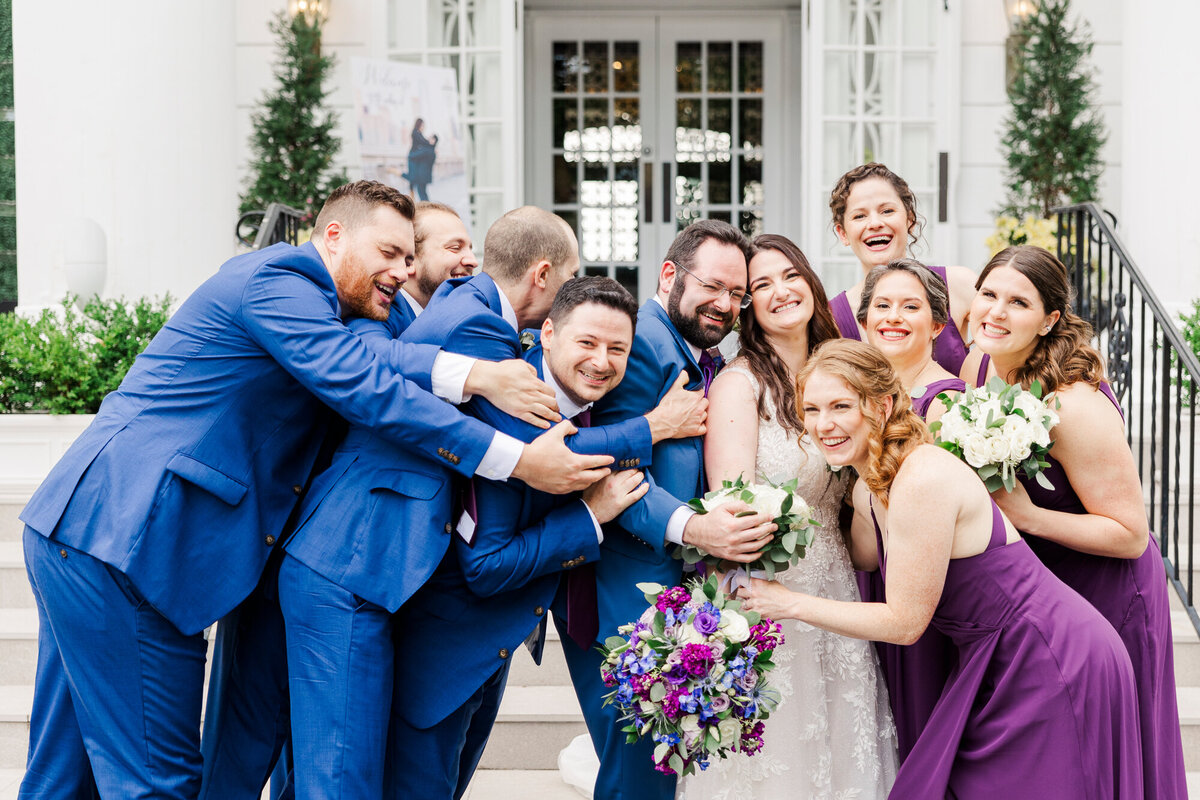 RachelArthur_Wedding_535_20230702__MB_5696