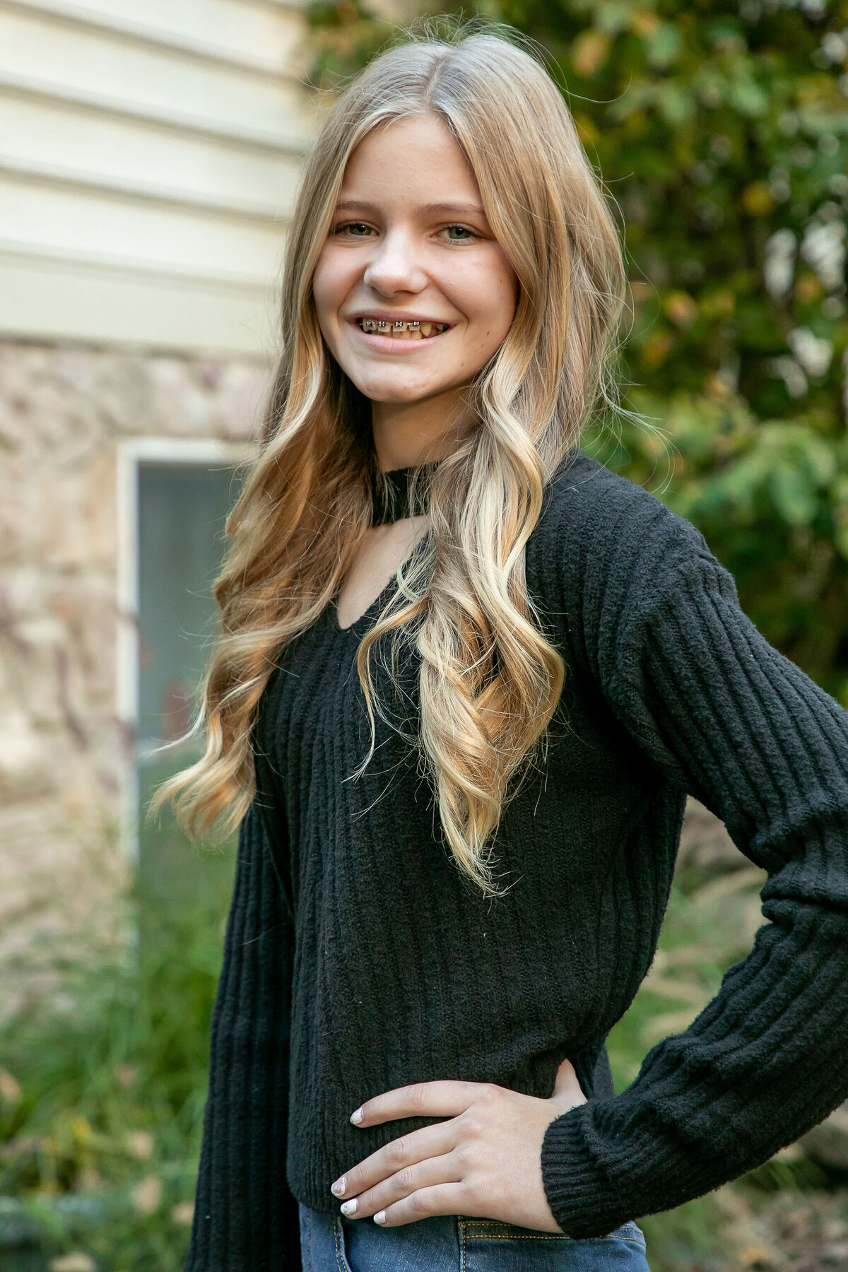 CKP_0297