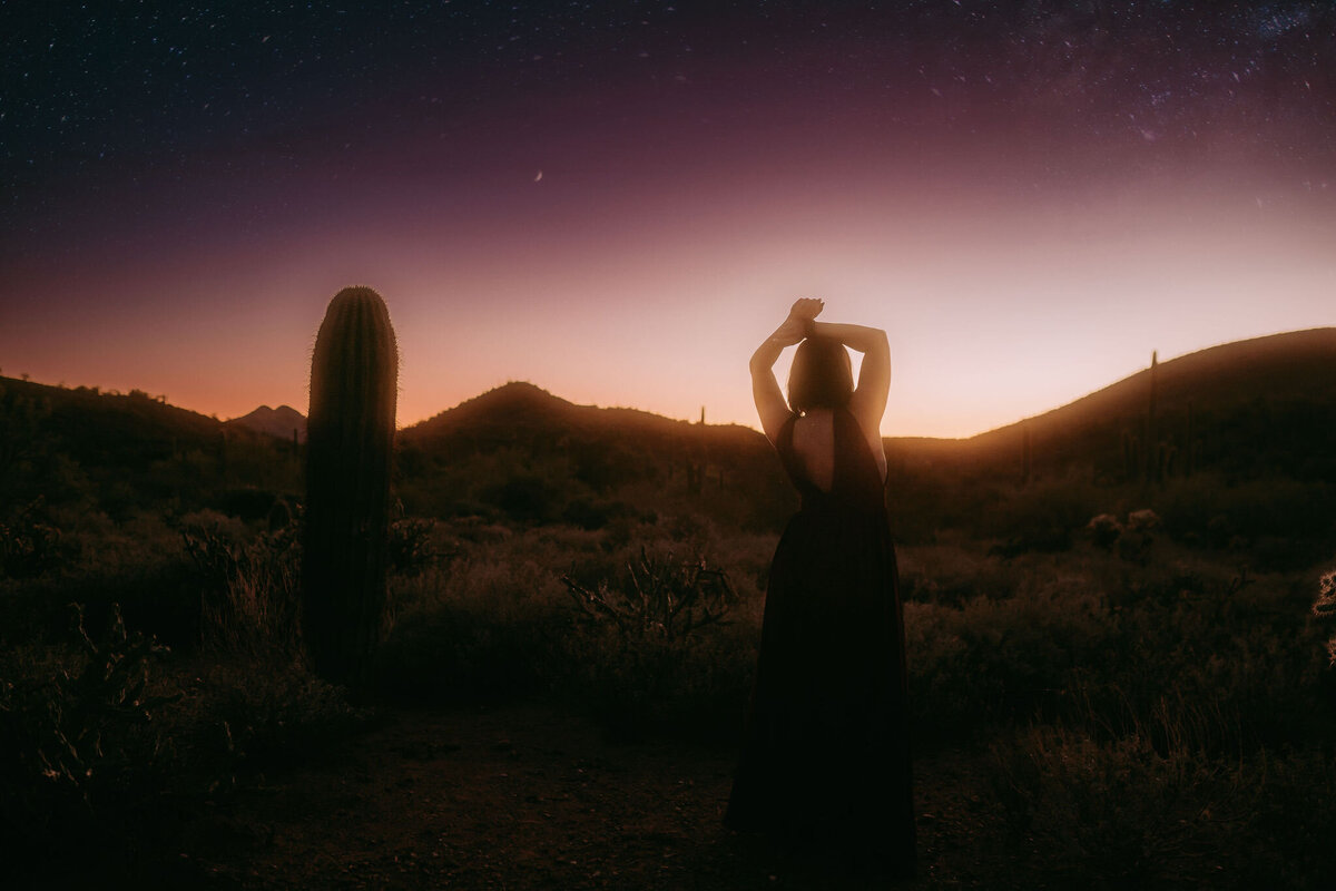 10_31_22_JessicaChampion-23