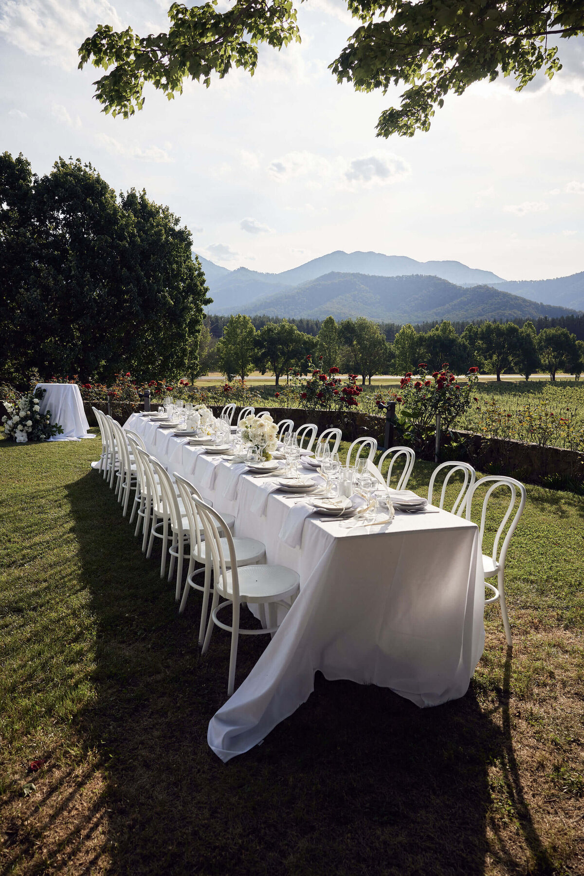 HR_EandG_Feathertop_LostinLovePhotography_wedding_68