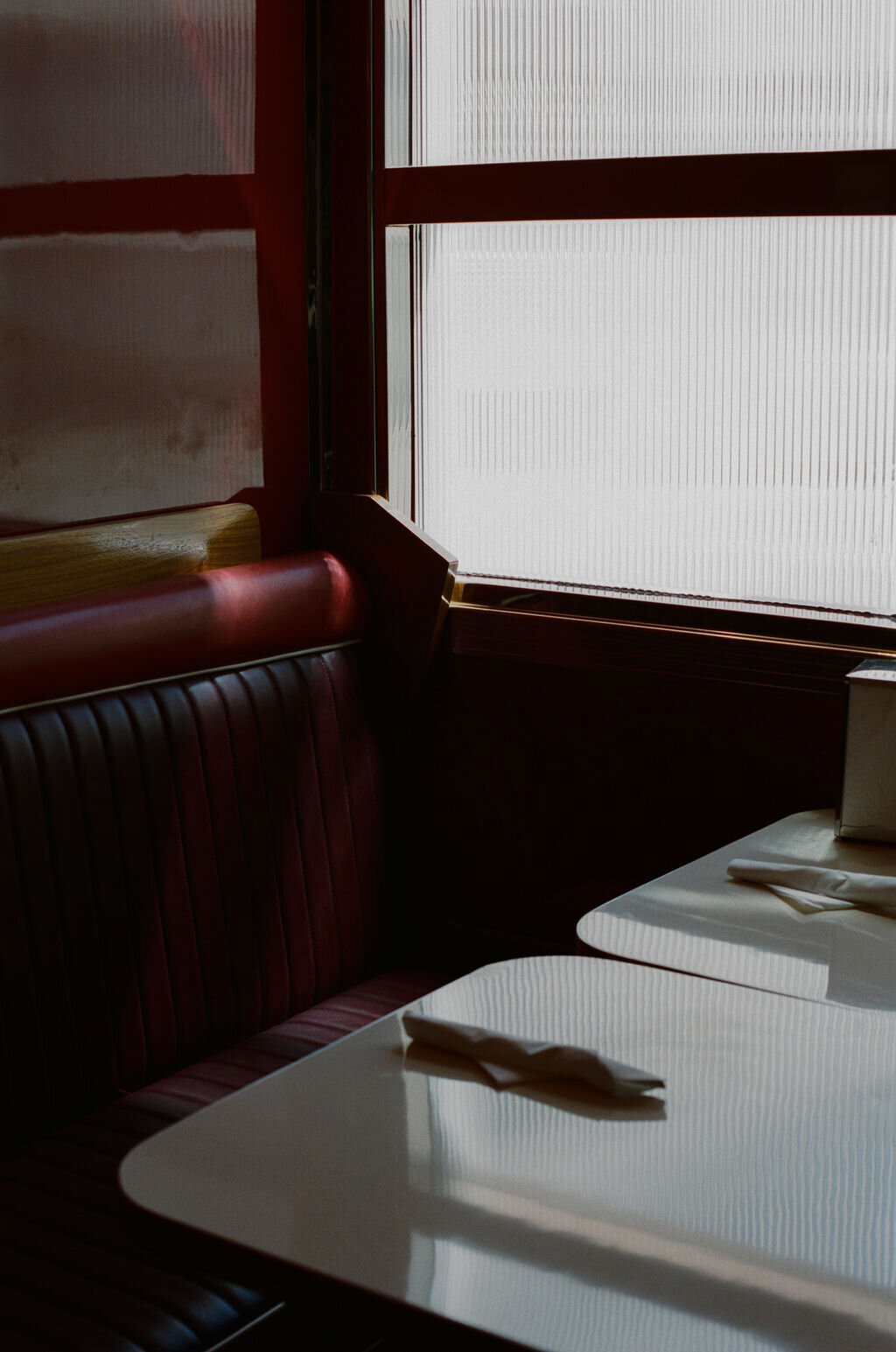 DaniToscano—Lafayette-Film-48