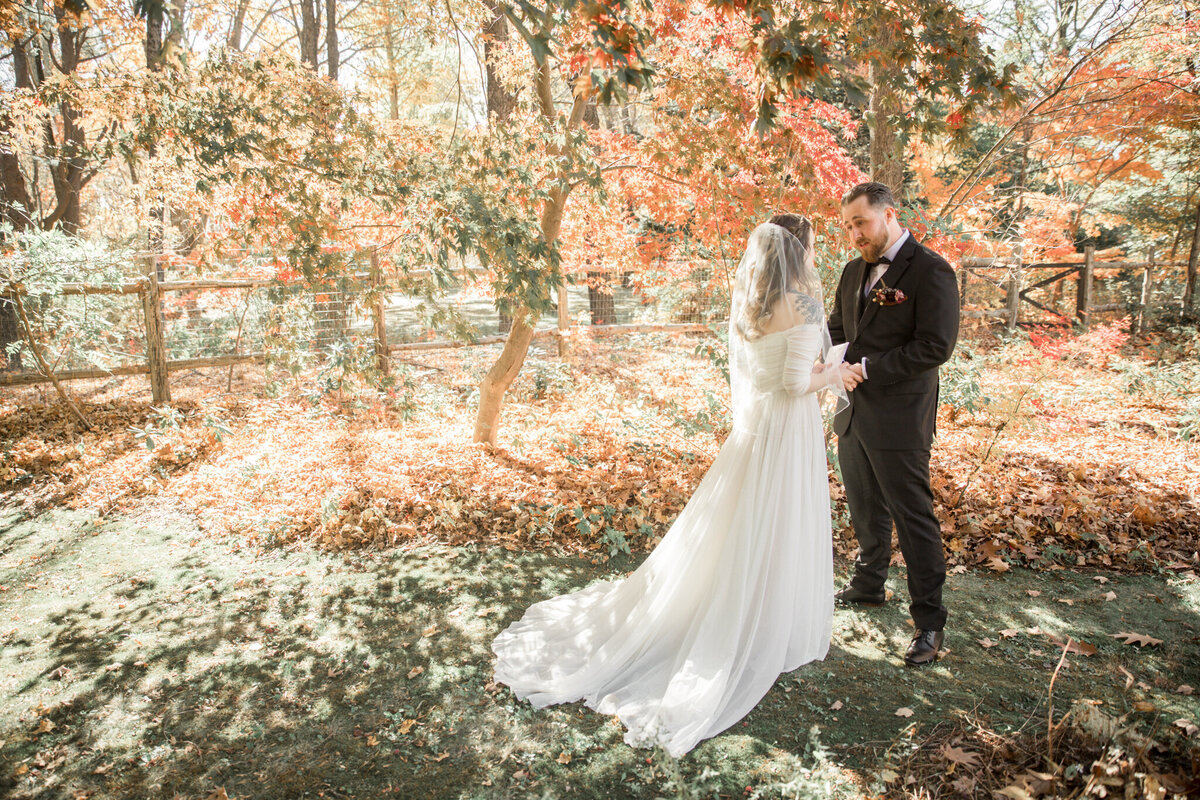 12 Simply K Studios Connecticut Wedding Photographers