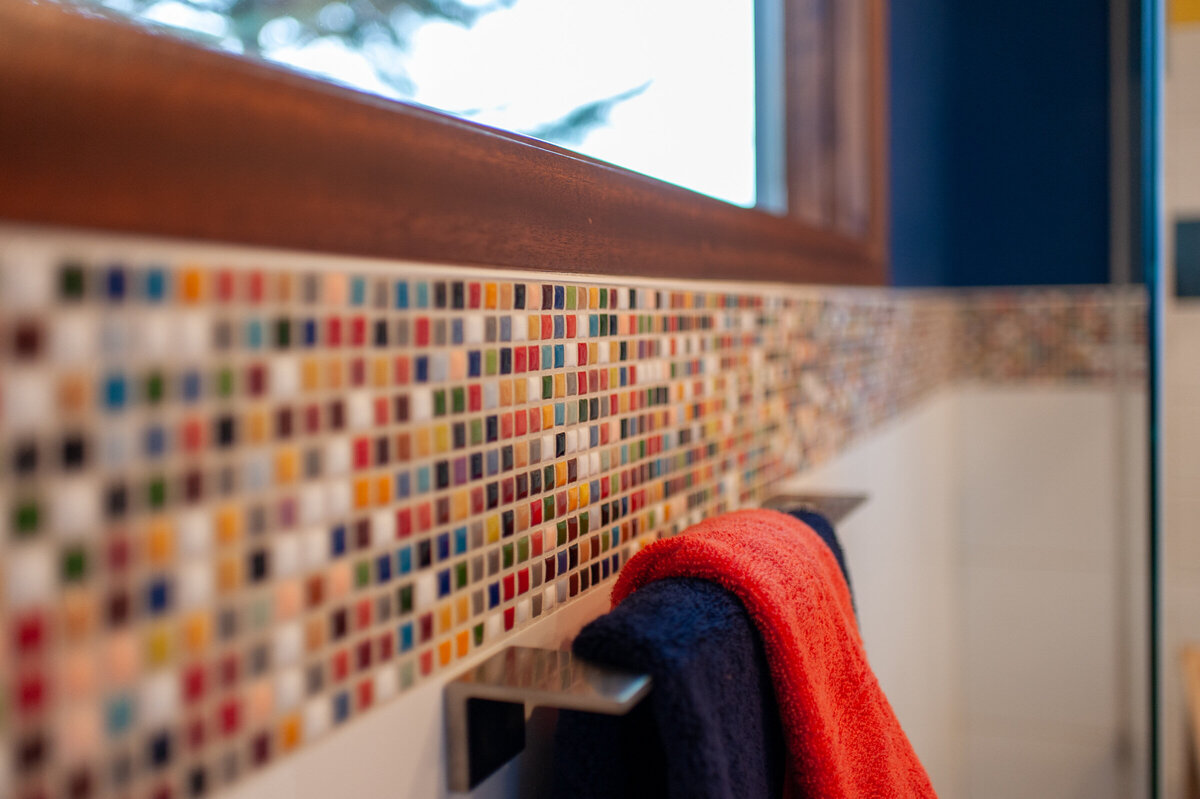 Spokane-Interior-Designer-Rockwood-Retreat-2