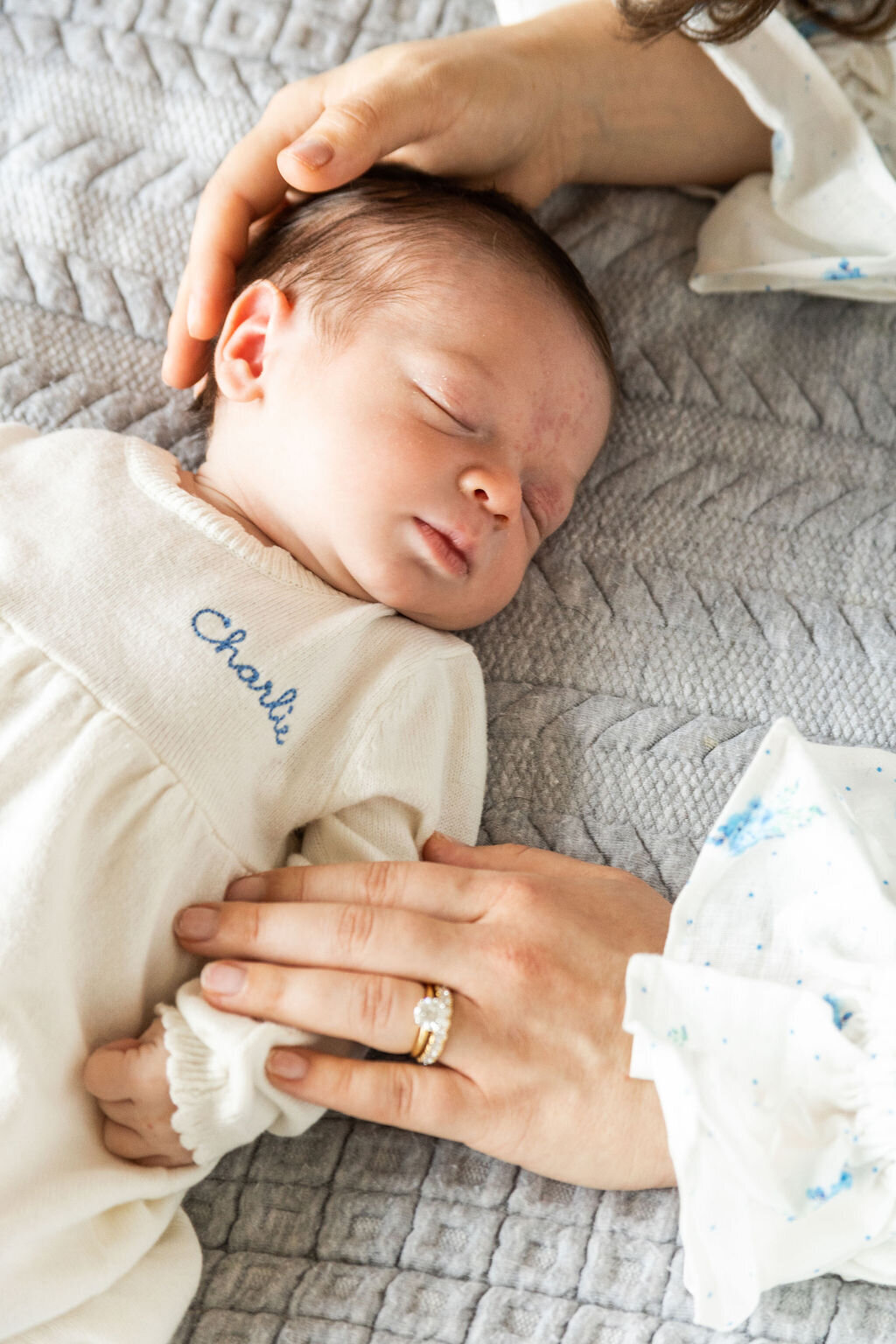 charles-lawrence-newborn-2022-75