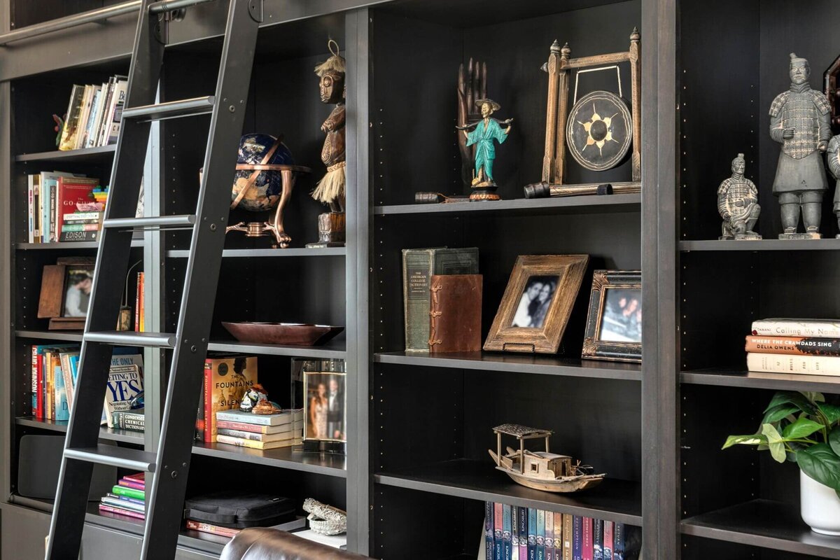 cheyenne-mountain-modern-new-construction-interior-design-cheyenne-wy_24