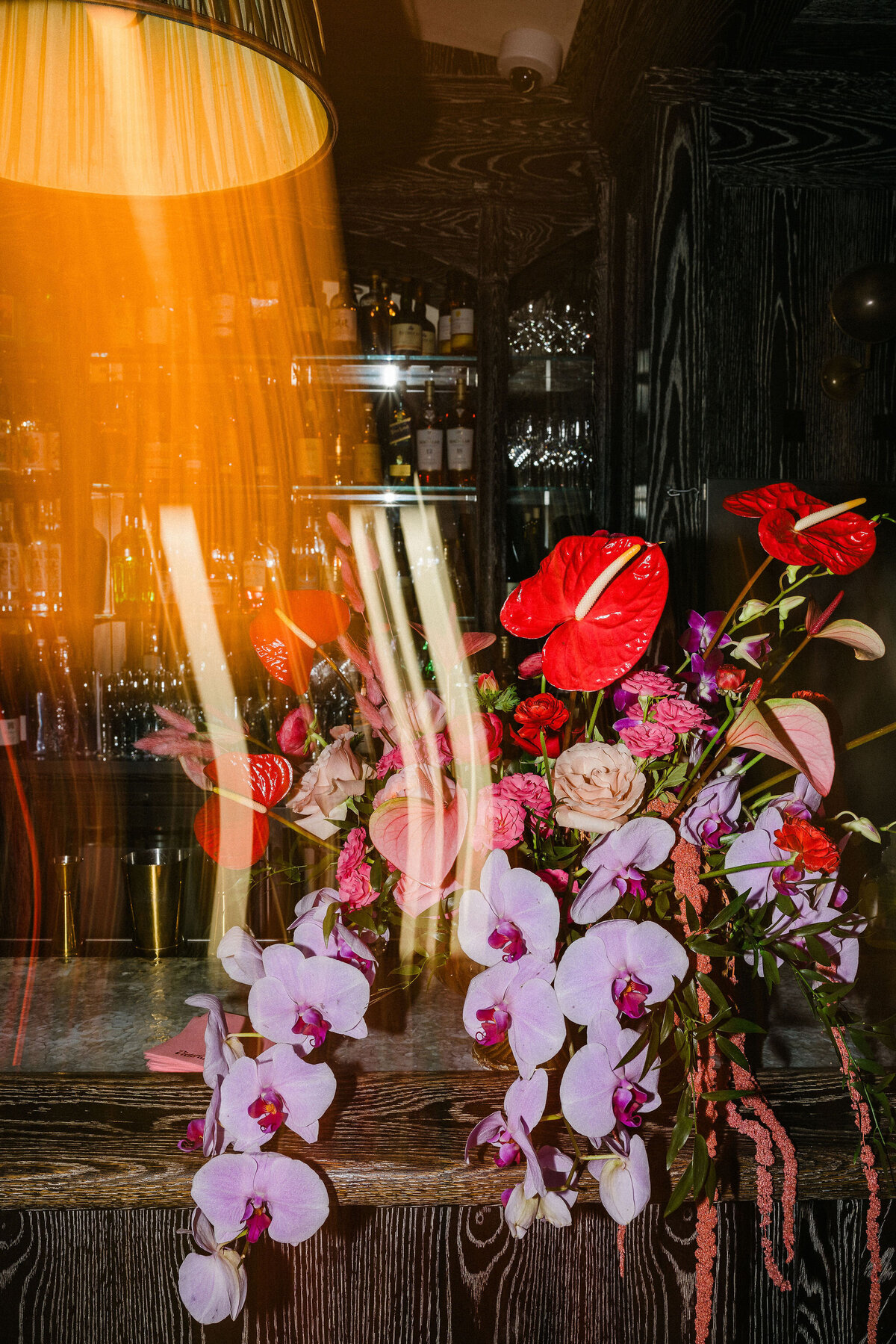 Victoria-Pierce-Wedding-Paul-Gargagliano-Hazelphoto-899