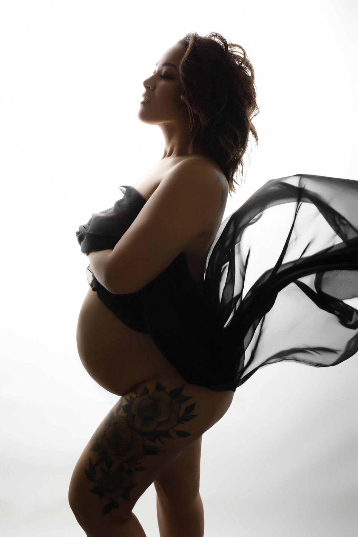 okc-maternity-portraits