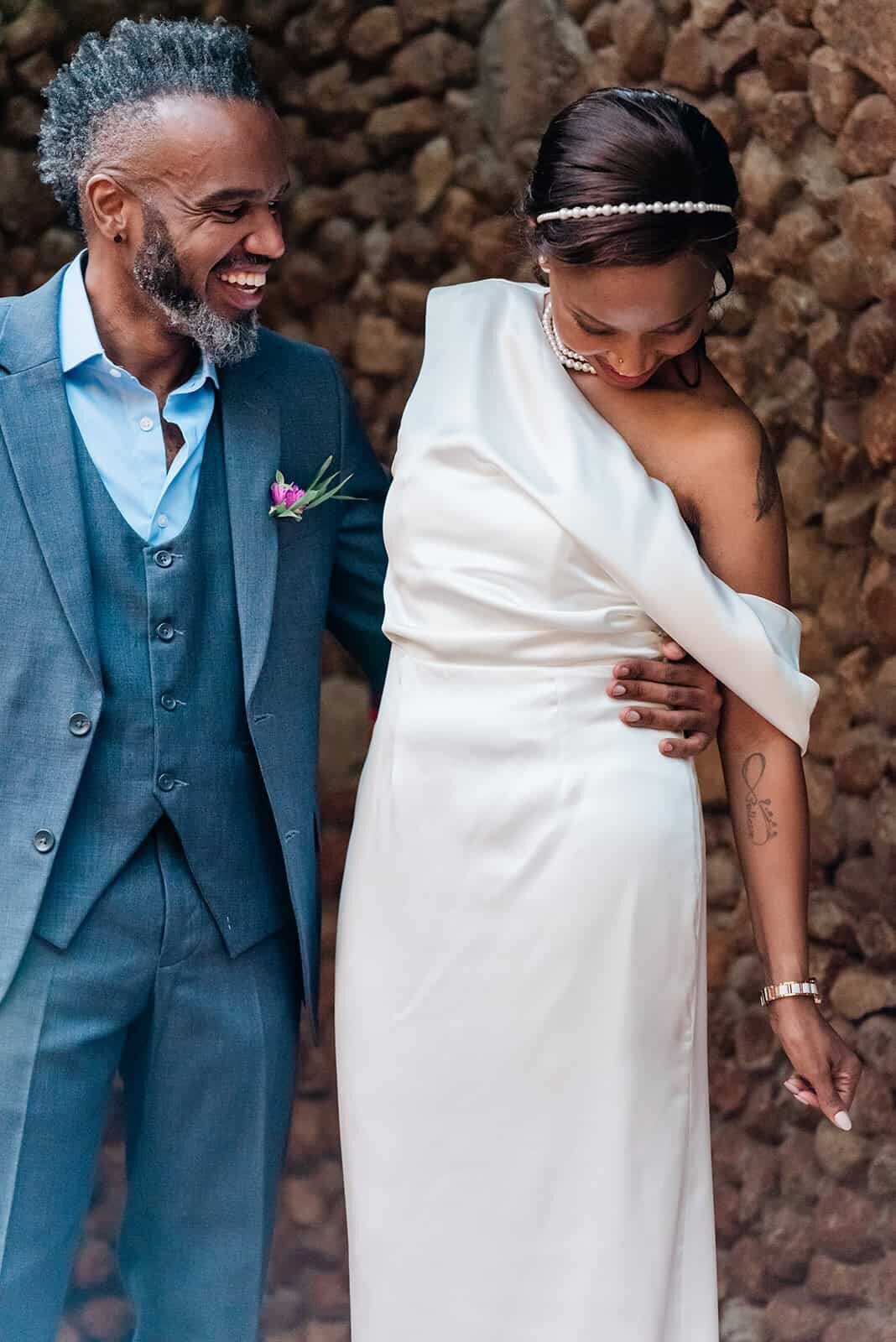 kenya-luxury-elopement-packages