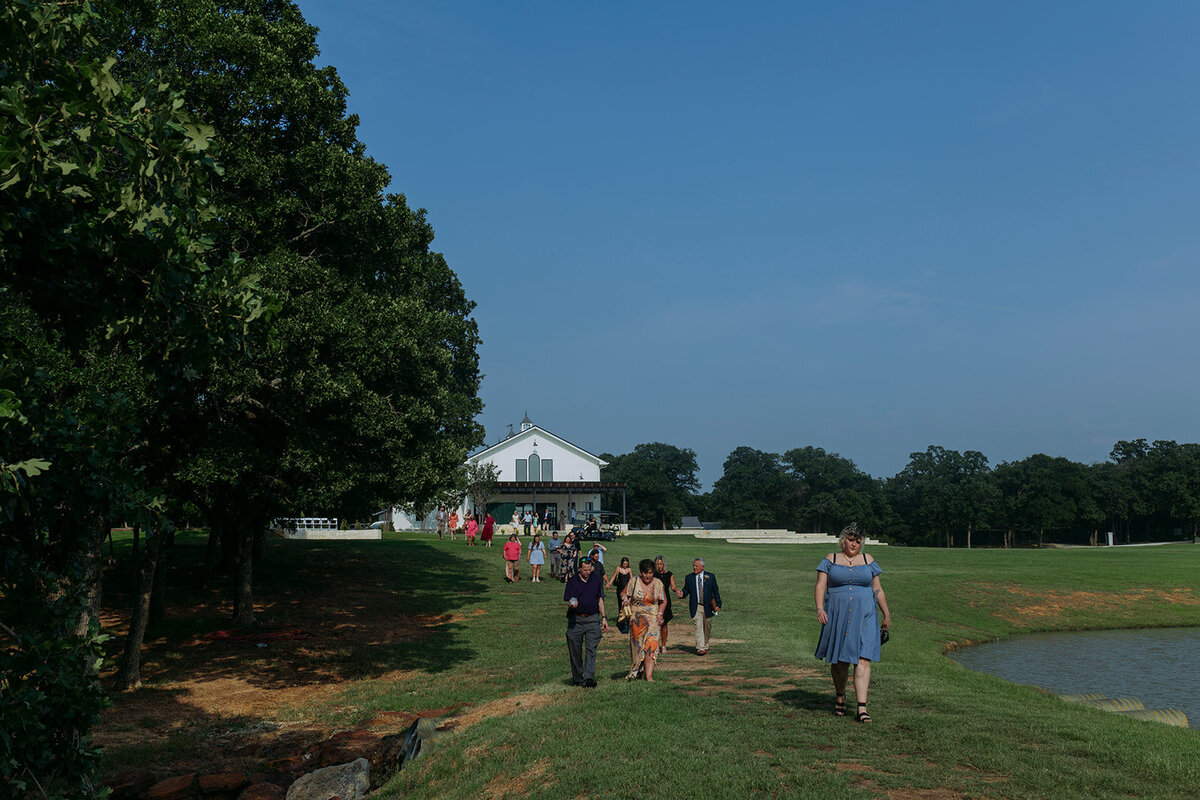 reTheBurrowWeddingPhotography-1193