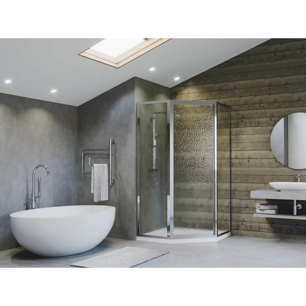 coastal-shower-doors-shower-enclosures-nl15241570b-a-64_1000