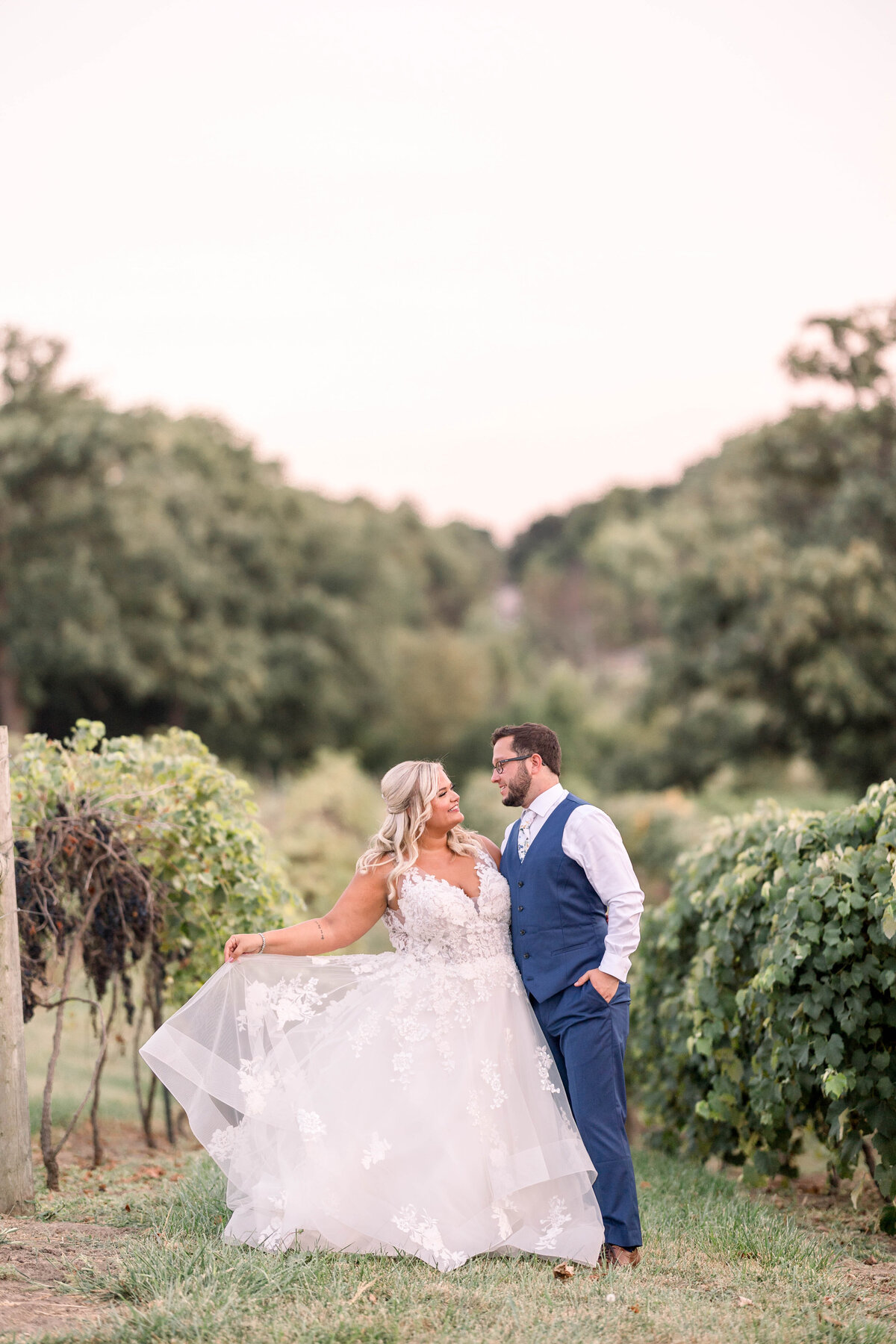 Jordan Lloyd Photography87