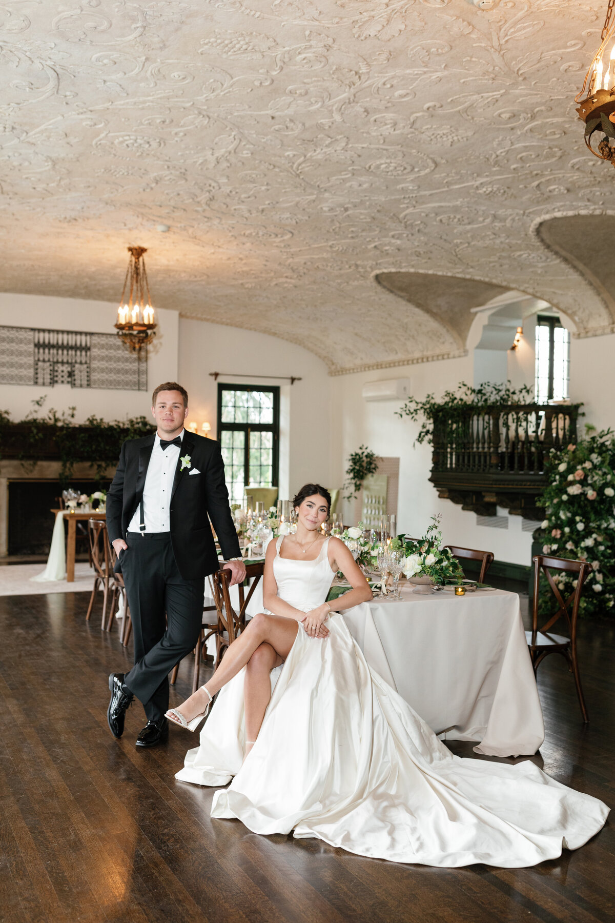 NataliaTPhotography-270