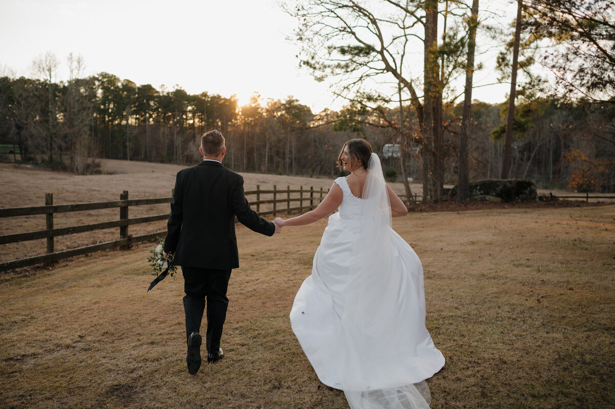Buchanan_Wedding-829