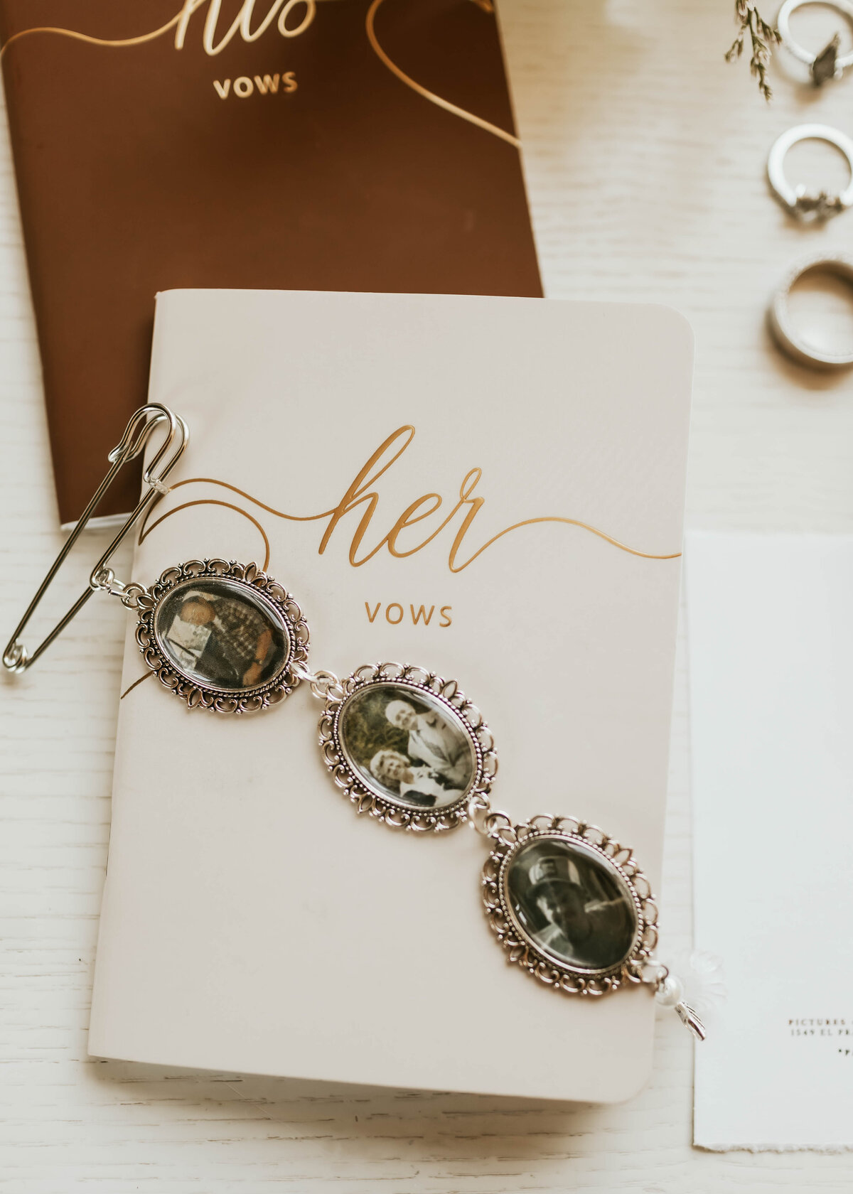 2262San_Diego_Courthouse_elopement_m&d