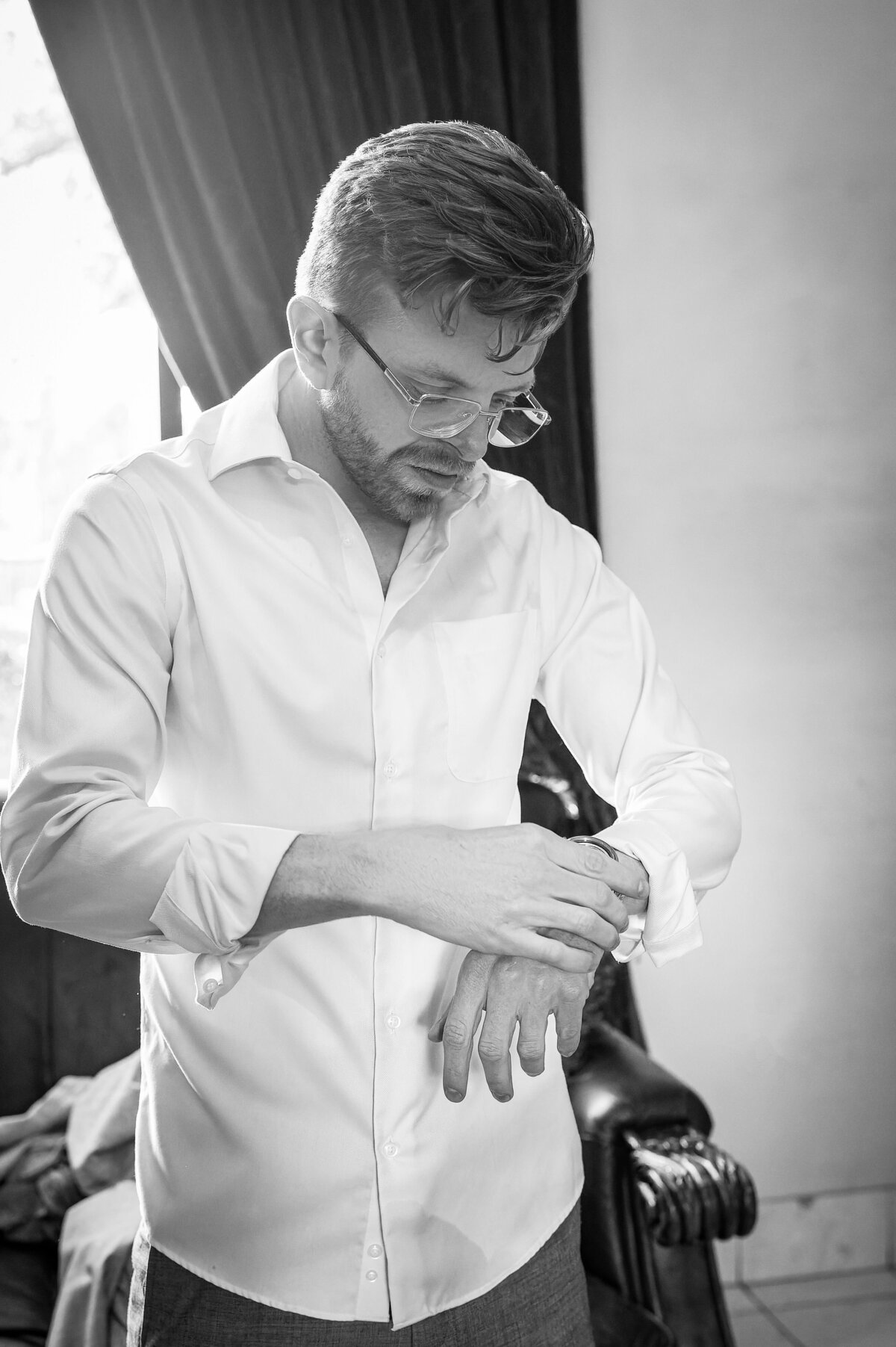 IconImagine_TexasWeddingPhotographers__4854
