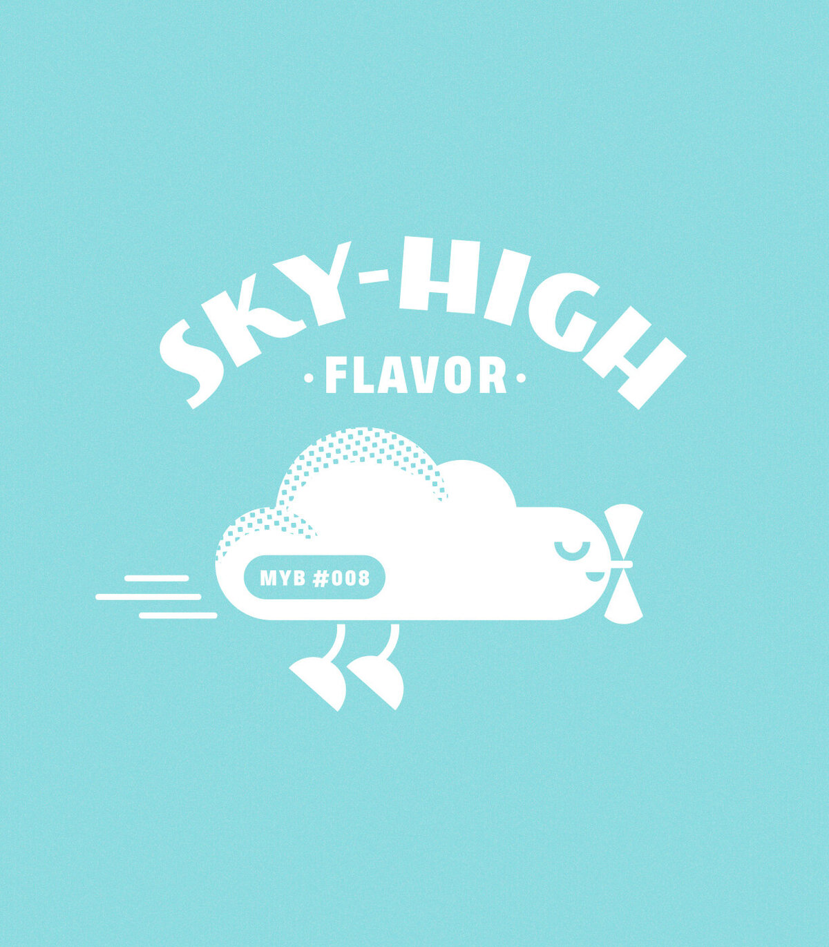 14b_Myburger_Cloud_Character